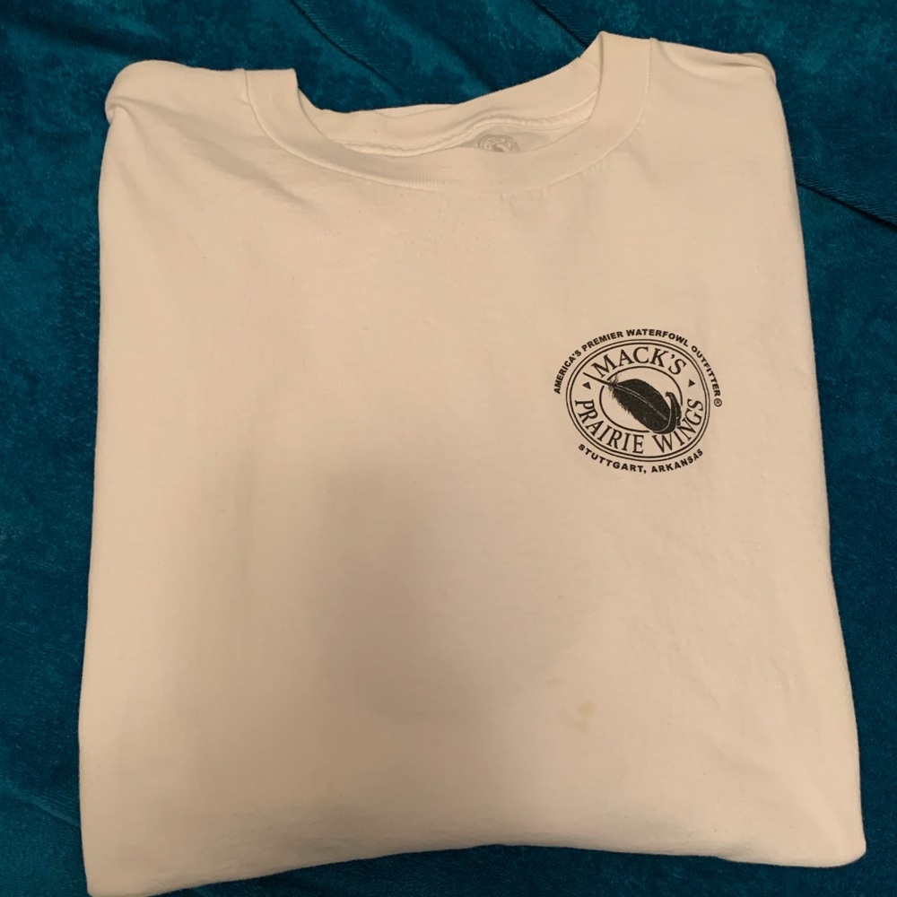 3XL men’s long sleeve tshirt